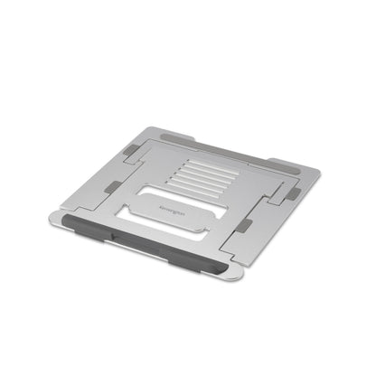 Kensington Laptopständer Easy Riser Aluminium