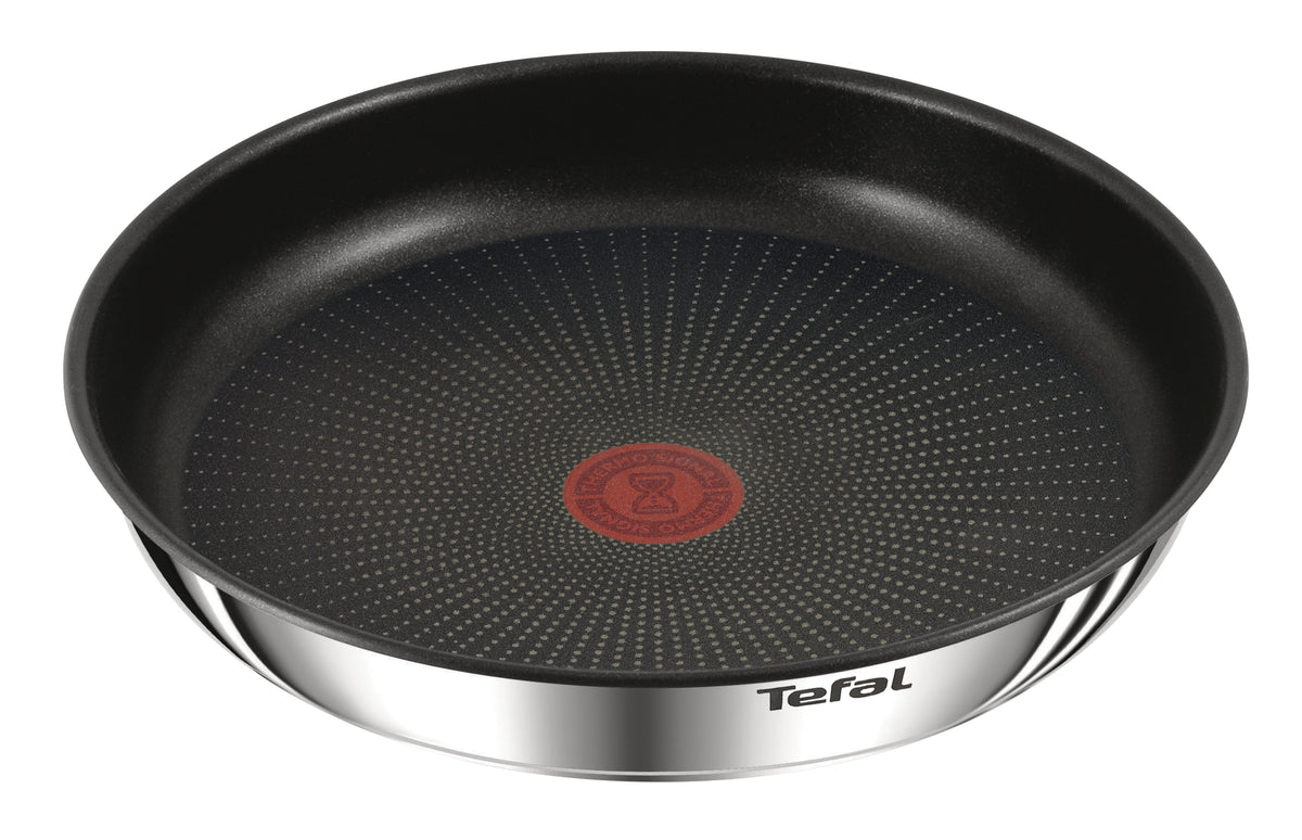Tefal Ingenio L897SJ04 pan set 20 pc(s)