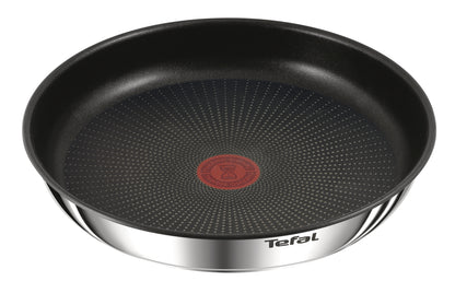 Tefal Ingenio L897SJ04 pan set 20 pc(s)