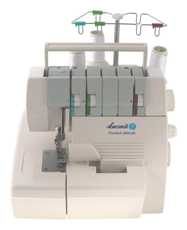 ŁUCZNIK OVERLOCK 820D-3