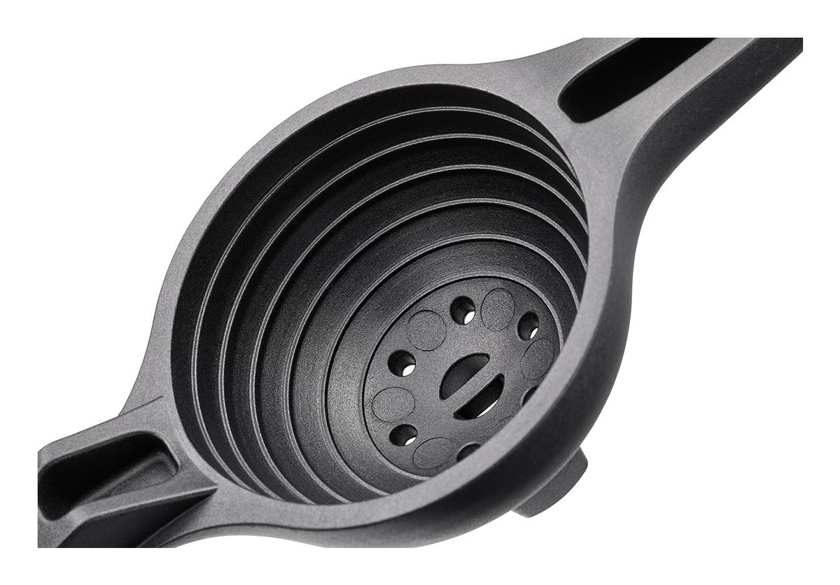 Gefu LEMON PRO Citrus Juicer