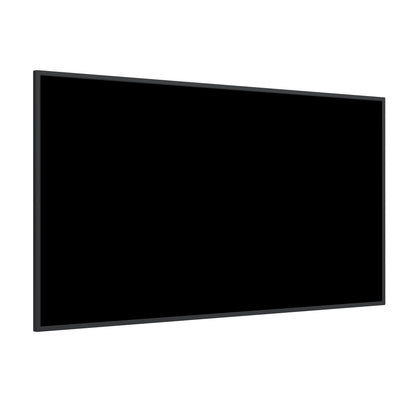 AG Neovo NSD-4303 - UHD 4K digital advertising display