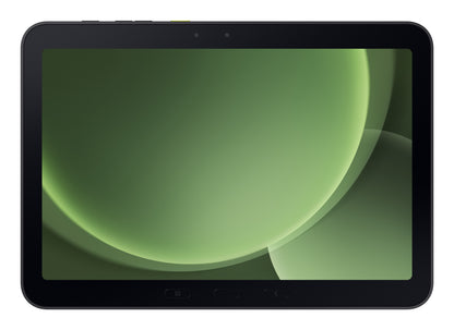 Samsung Tab Active 5 Pro EE 128GB 5G