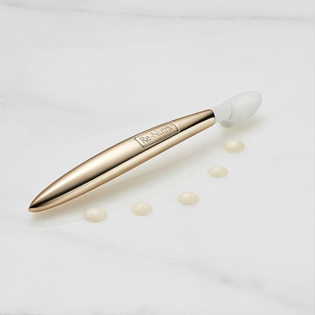 Estée Lauder Re-Nutriv Ultimate Diamond Transformative Eye Serum 15 ml