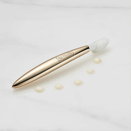 Estée Lauder Re-Nutriv Ultimate Diamond Transformative Eye Serum 15 ml