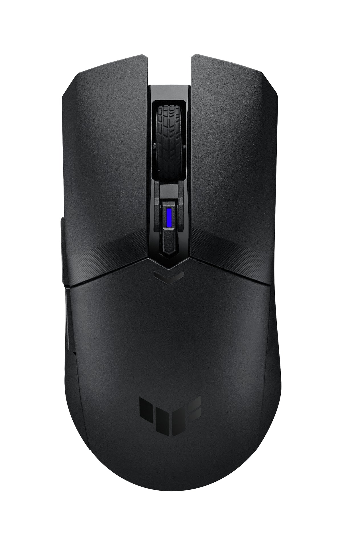 Asus TUF GAMING M4 Wireless Mouse