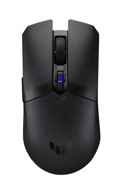 Asus TUF GAMING M4 Wireless Mouse