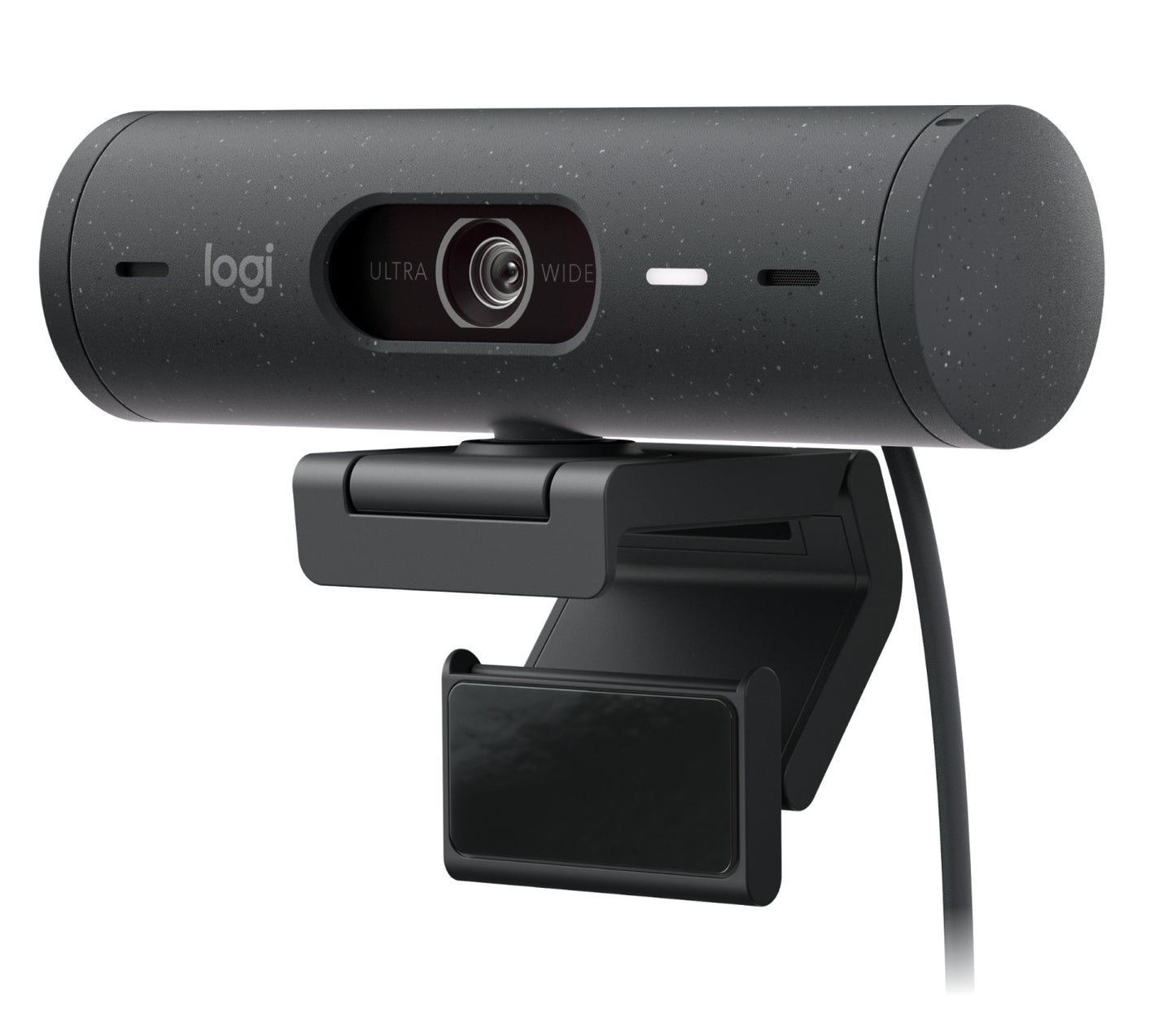 Webcam Logitech Brio 505 (960-001459)