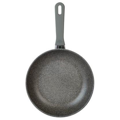 Ballarini MURANO Bratpfanne 32 cm