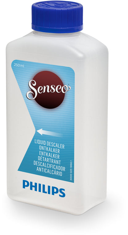 Senseo CA6520/00 αφαλατικό Ηλεκτρικές συσκευές 250 ml