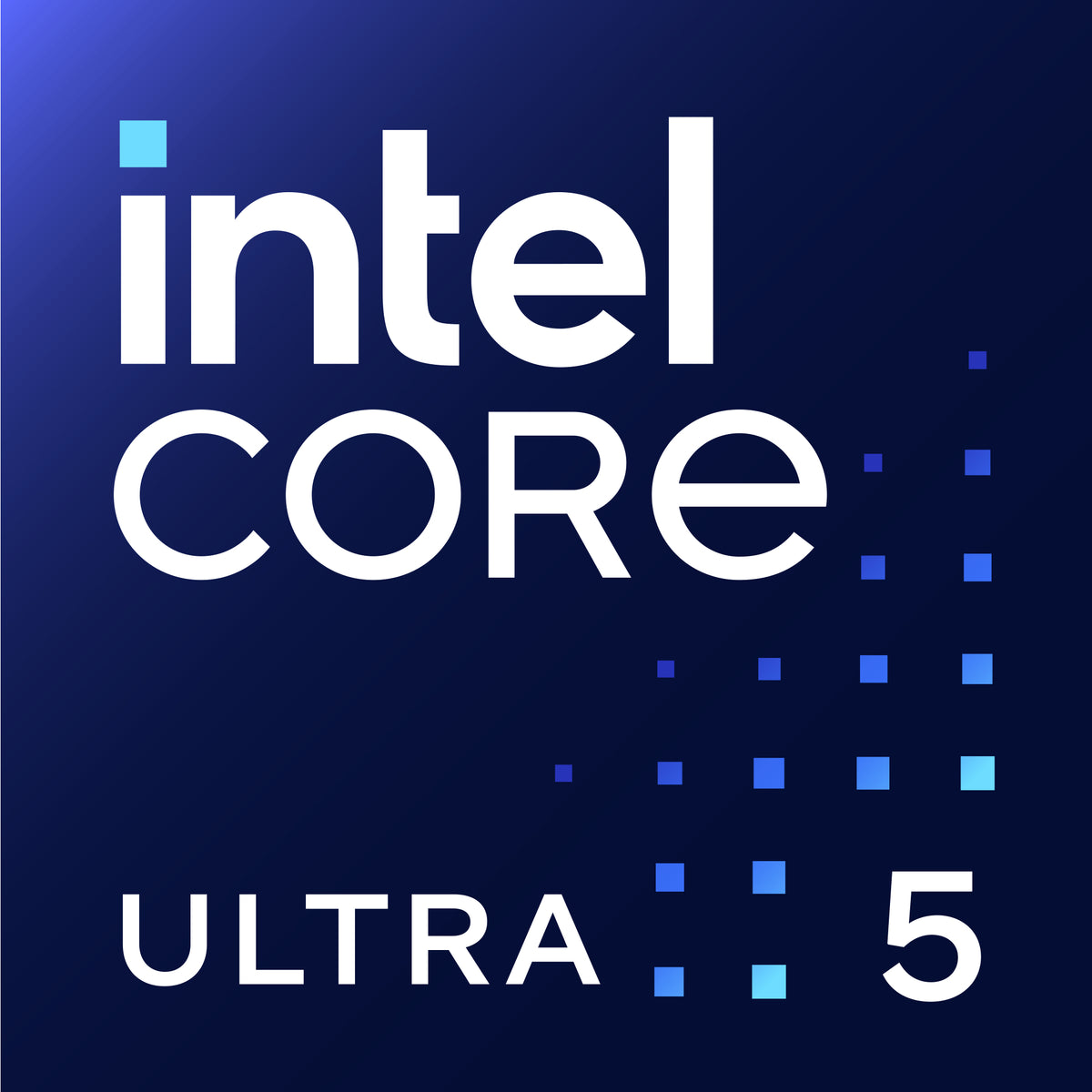 Intel Core Ultra 5 250K PLUS LGA1851 30MB Cache 5.3GHz