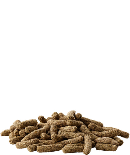 VERSELE LAGA Complete Cavia - Guinea pig food - 8  kg