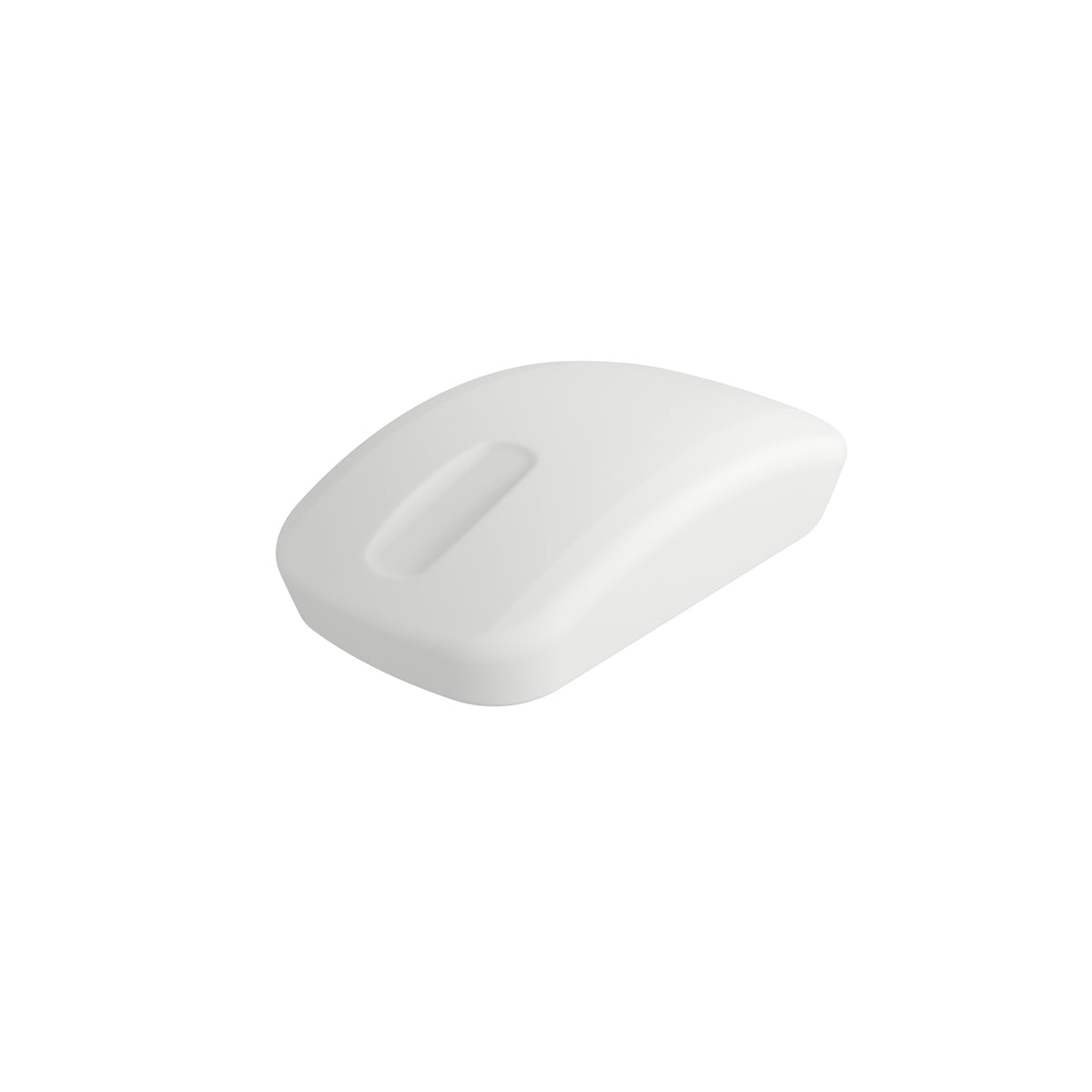 Contour ACTIVE KEY MMS AK-PMH3 Ασύρματο Σένσορα Scroll σε Λευκό
