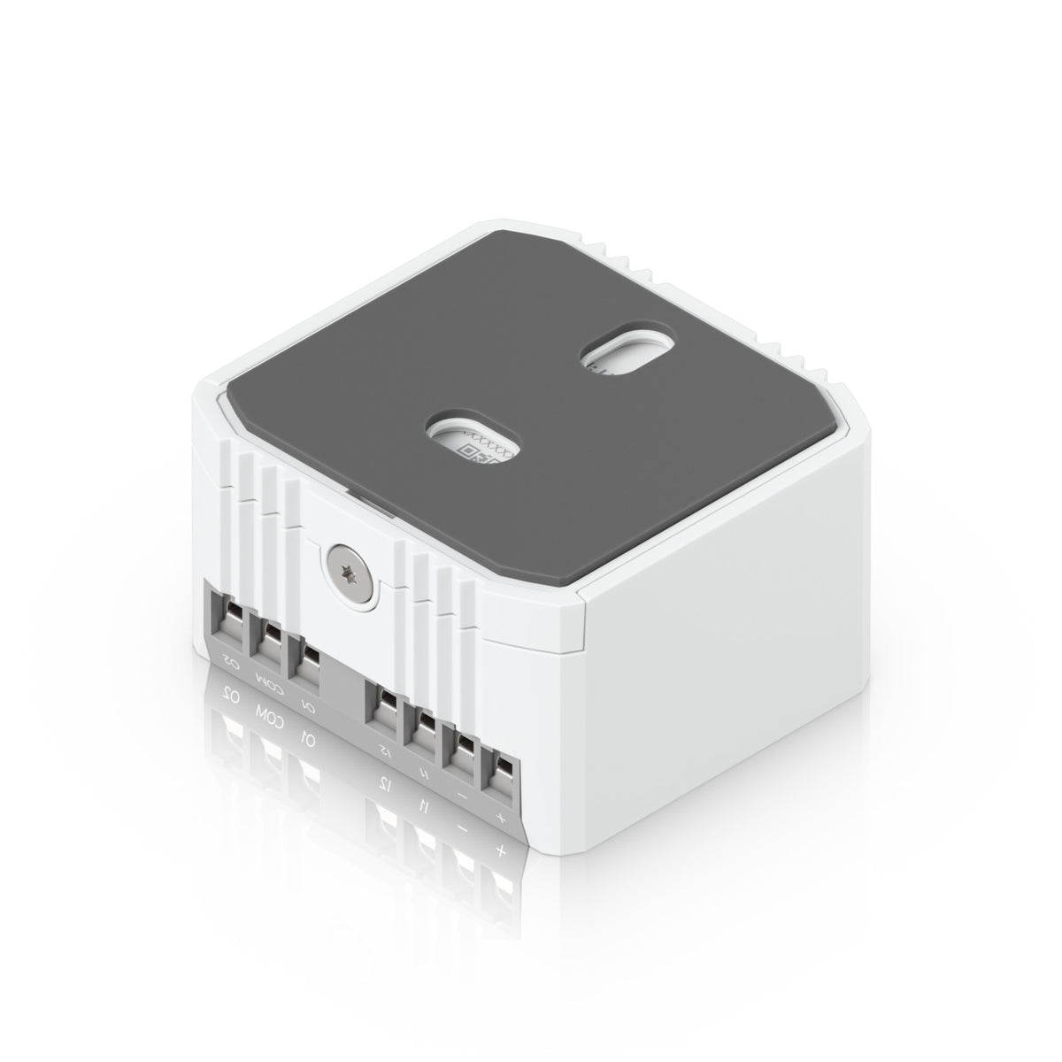 Ubiquiti SuperLink Relay