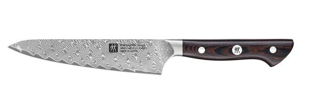 ZWILLING 30571-141-0 μαχαίρι κουζίνας Ατσάλι 1 τεμάχια Μαχαίρι του σεφ