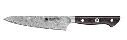 ZWILLING 30571-141-0 μαχαίρι κουζίνας Ατσάλι 1 τεμάχια Μαχαίρι του σεφ