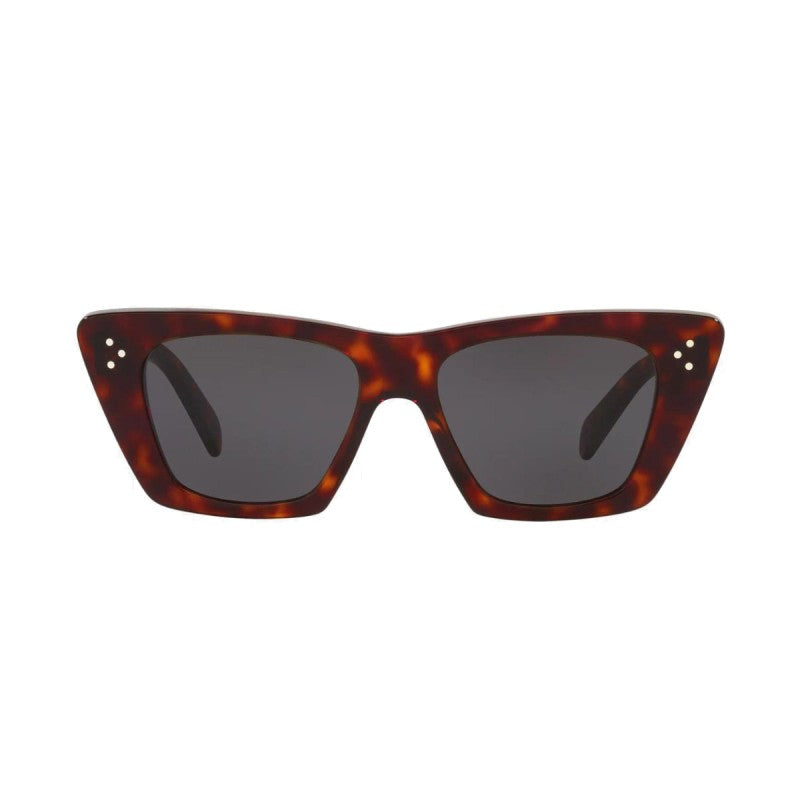 Γυαλιά Ηλίου CELINE CL40187I/52A/51 - Γυναικείο