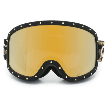 Γυαλιά Ηλίου CELINE CL40196U/99C/00 - Unisex