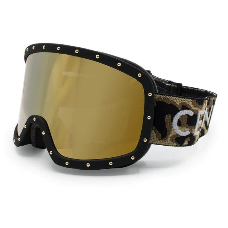 Γυαλιά Ηλίου CELINE CL40196U/99C/00 - Unisex
