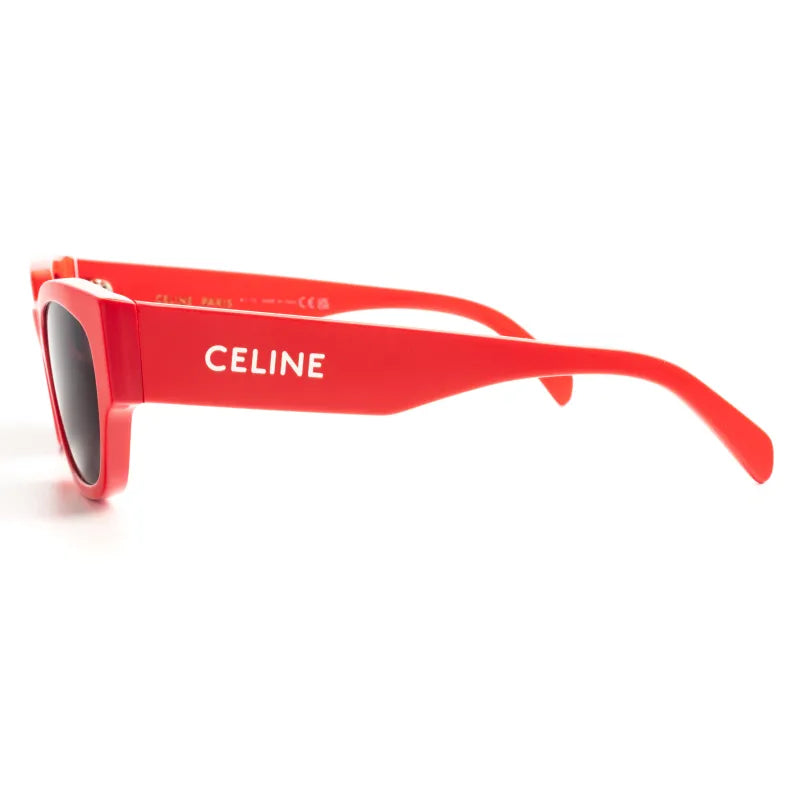 Γυαλιά Ηλίου CELINE CL40197U/66A/54 - Γυναικείο