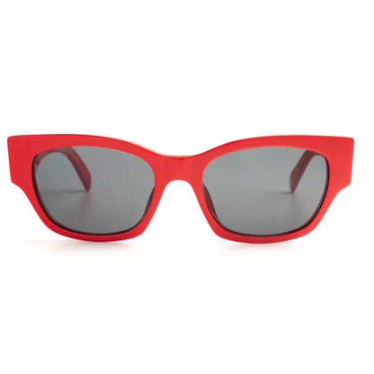 Γυαλιά Ηλίου CELINE CL40197U/66A/54 - Γυναικείο
