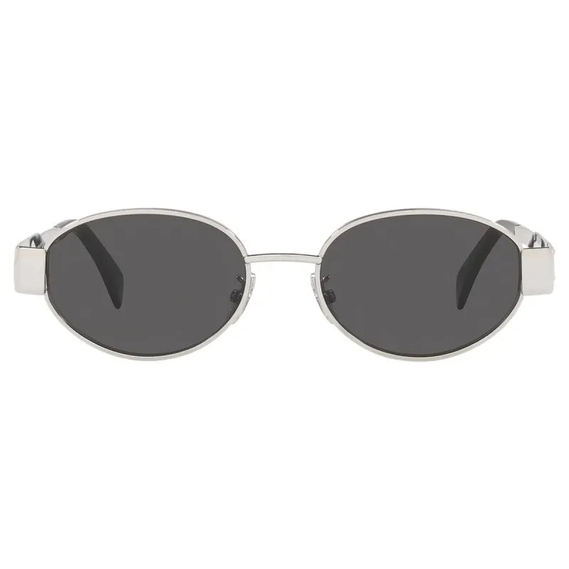 Γυαλιά Ηλίου CELINE CL40235U/16A/54 - Γυναικείο