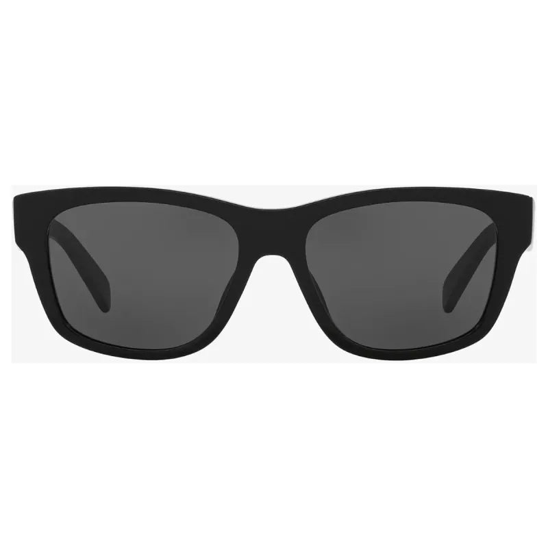 Γυαλιά Ηλίου CELINE CL40249U/01A/55 - Γυναικείο