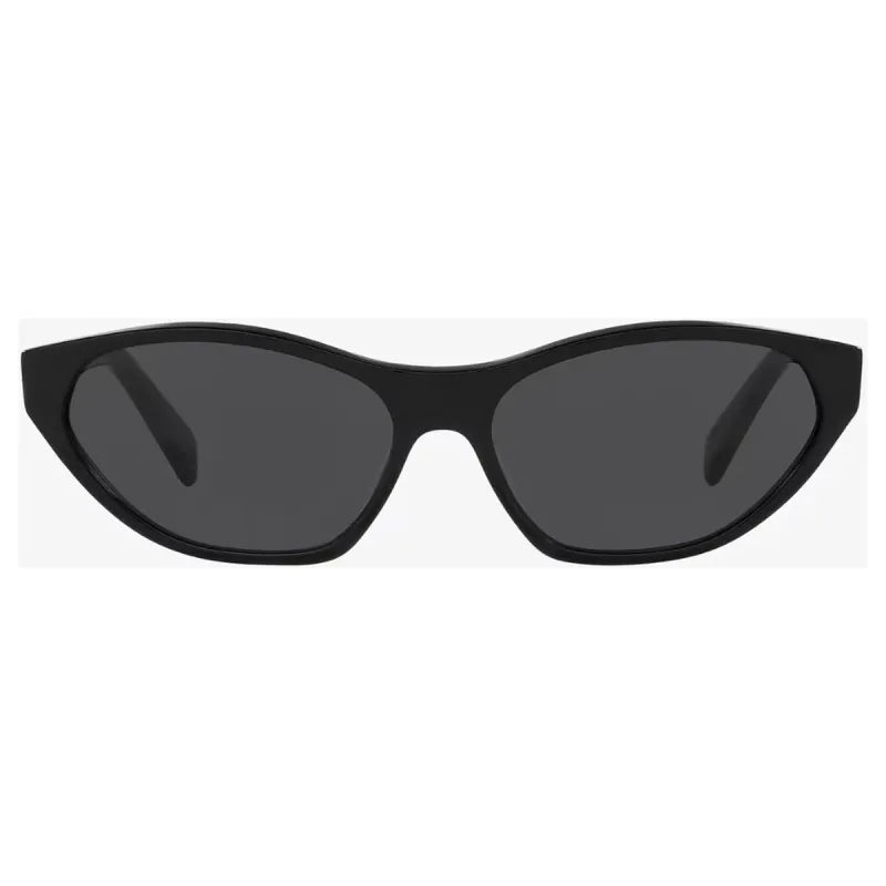 Γυαλιά Ηλίου CELINE CL40251U/01A/57 - Γυναικείο