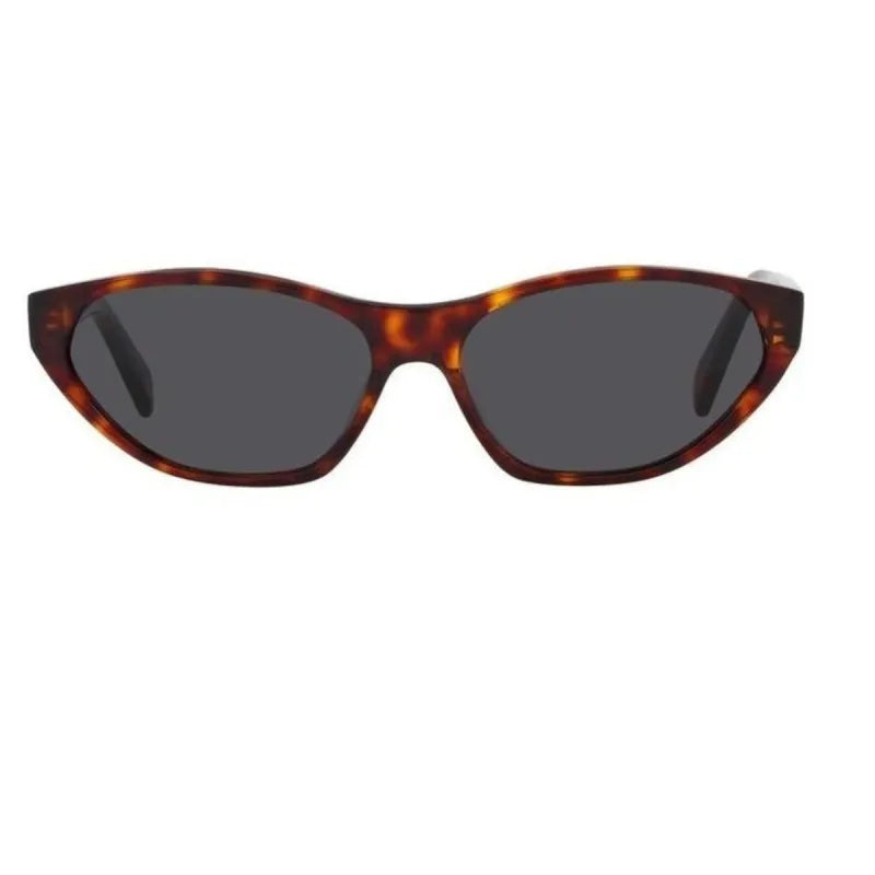 Γυαλιά Ηλίου CELINE CL40251U/52A/57 - Γυναικείο