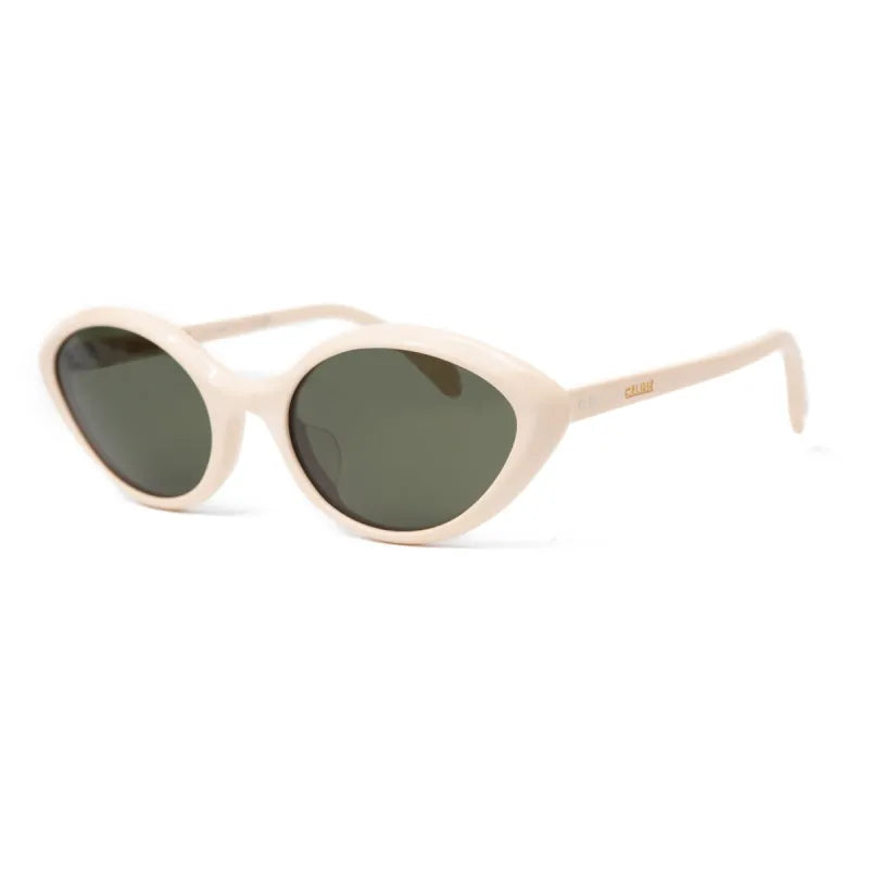 Γυαλιά Ηλίου CELINE CL40264U/25N/57 - Γυναικείο