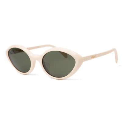 Γυαλιά Ηλίου CELINE CL40264U/25N/57 - Γυναικείο