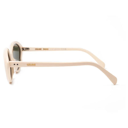 Γυαλιά Ηλίου CELINE CL40264U/25N/57 - Γυναικείο
