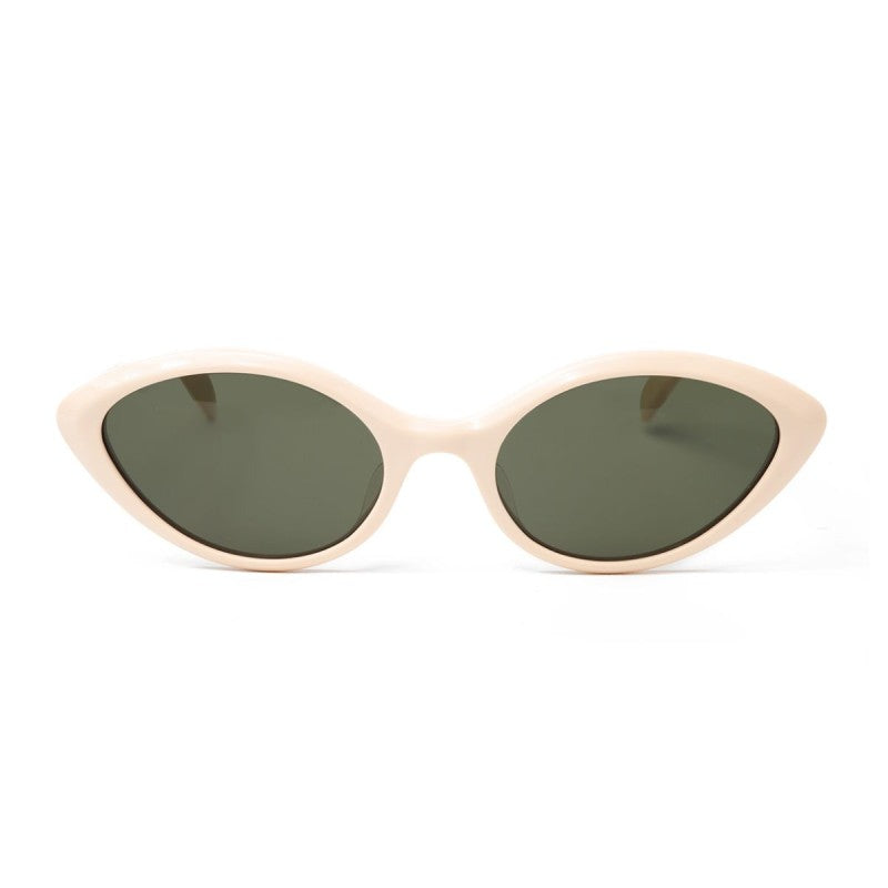 Γυαλιά Ηλίου CELINE CL40264U/25N/57 - Γυναικείο