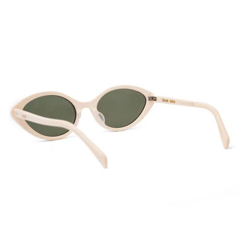 Γυαλιά Ηλίου CELINE CL40264U/25N/57 - Γυναικείο