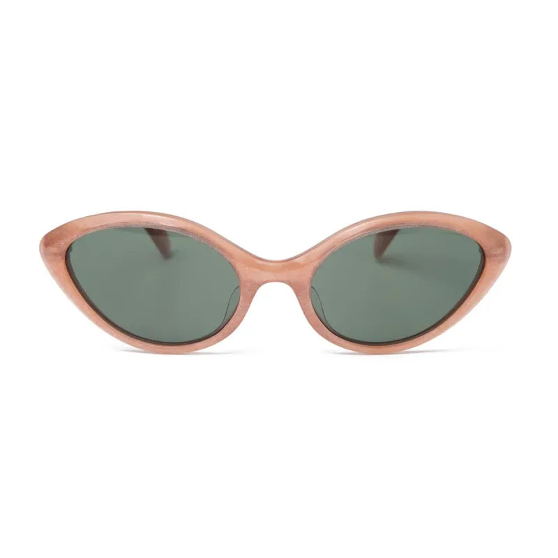 Γυαλιά Ηλίου CELINE CL40264U/74N/57 - Γυναικείο