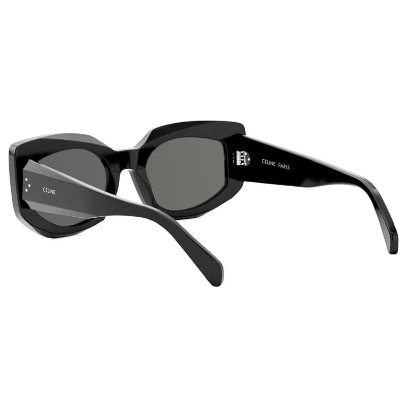 Γυαλιά Ηλίου CELINE CL40277I/01A/54 - Γυναικείο