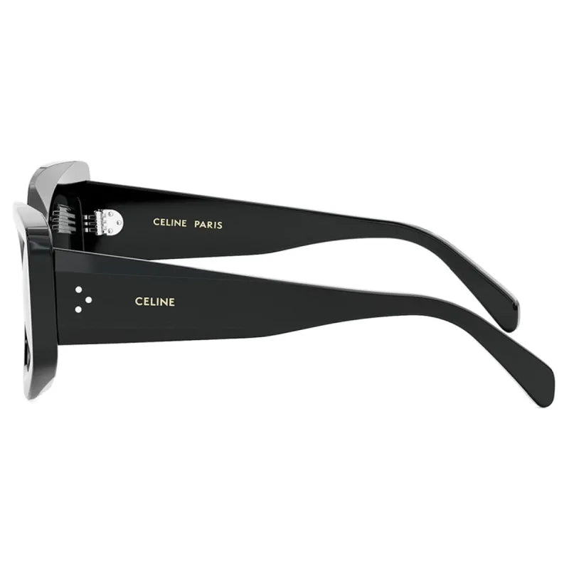 Γυαλιά Ηλίου CELINE CL40277I/01A/54 - Γυναικείο