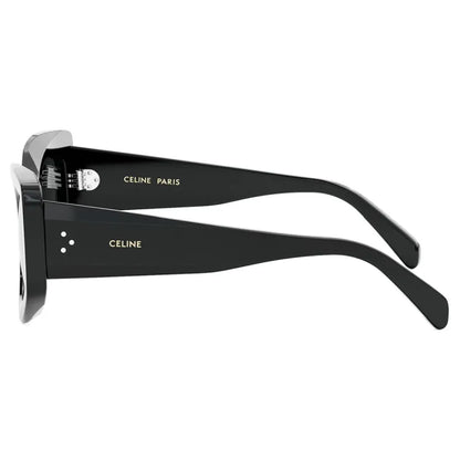 Γυαλιά Ηλίου CELINE CL40277I/01A/54 - Γυναικείο