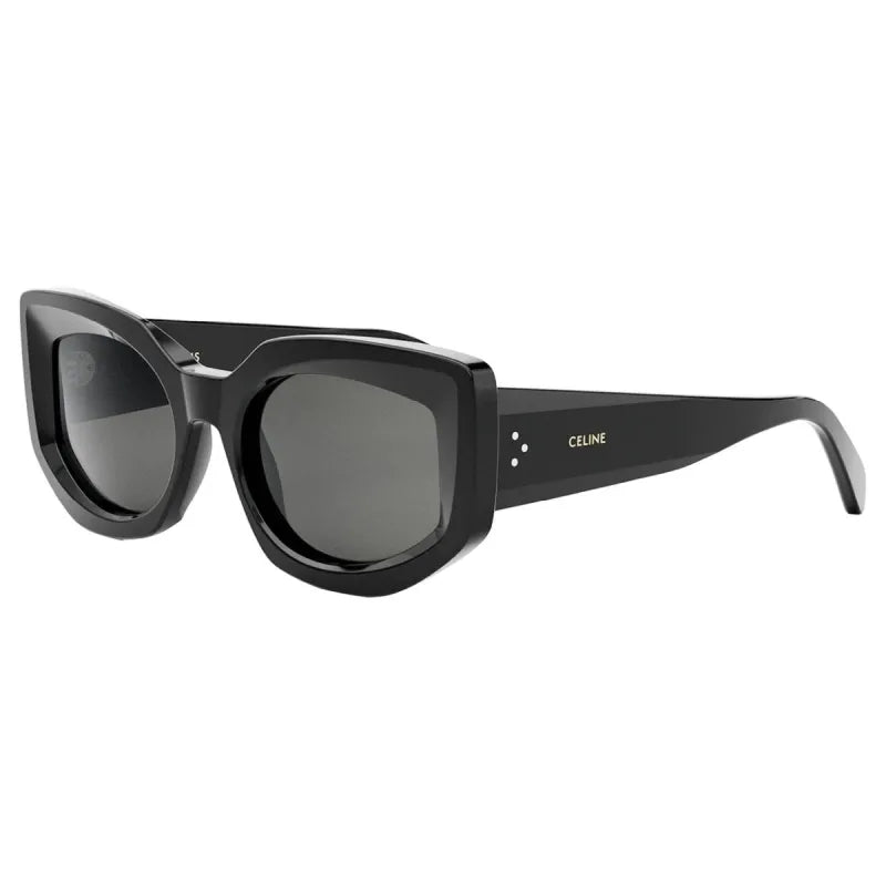 Γυαλιά Ηλίου CELINE CL40277I/01A/54 - Γυναικείο