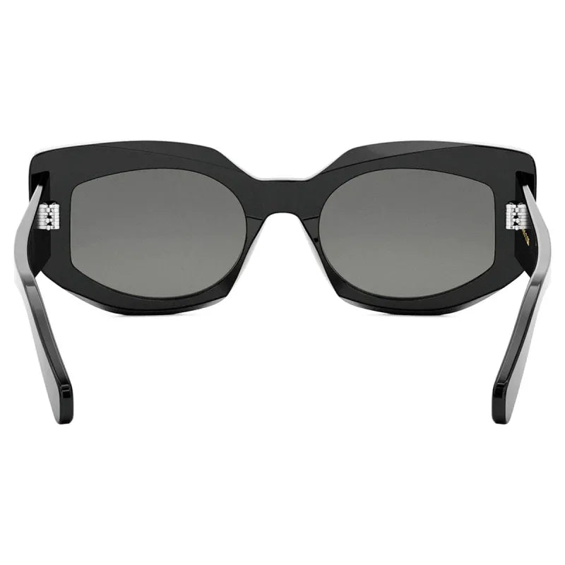 Γυαλιά Ηλίου CELINE CL40277I/01A/54 - Γυναικείο