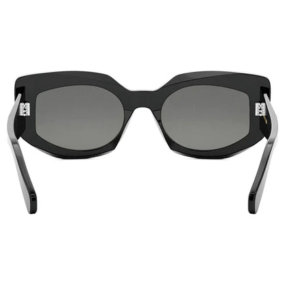 Γυαλιά Ηλίου CELINE CL40277I/01A/54 - Γυναικείο