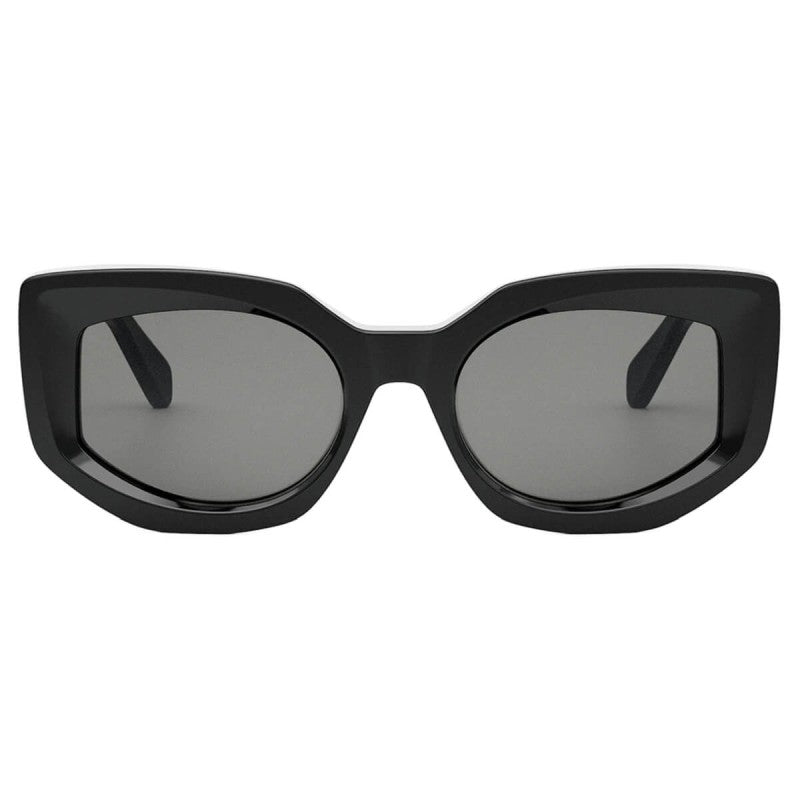 Γυαλιά Ηλίου CELINE CL40277I/01A/54 - Γυναικείο
