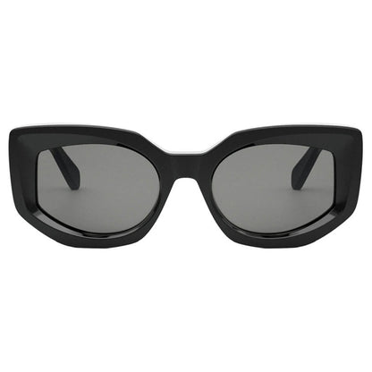 Γυαλιά Ηλίου CELINE CL40277I/01A/54 - Γυναικείο
