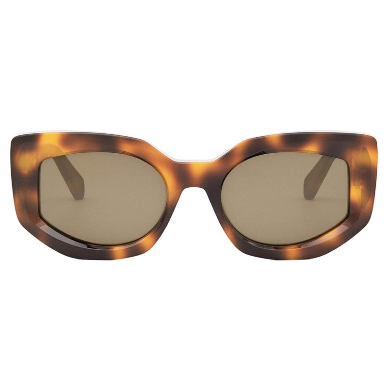 Γυαλιά Ηλίου CELINE CL40277I/53E/54 - Γυναικείο