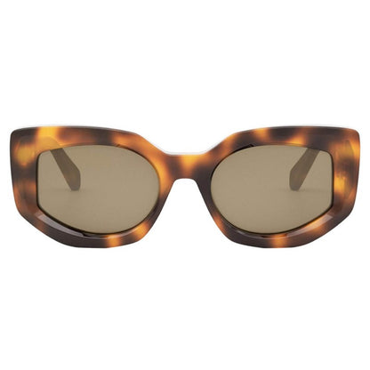 Γυαλιά Ηλίου CELINE CL40277I/53E/54 - Γυναικείο