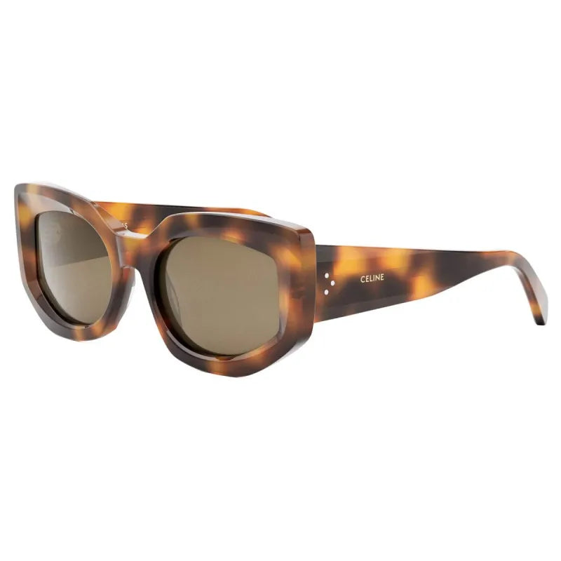 Γυαλιά Ηλίου CELINE CL40277I/53E/54 - Γυναικείο