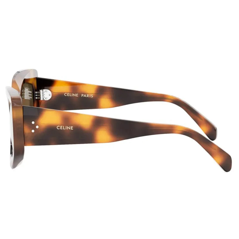 Γυαλιά Ηλίου CELINE CL40277I/53E/54 - Γυναικείο