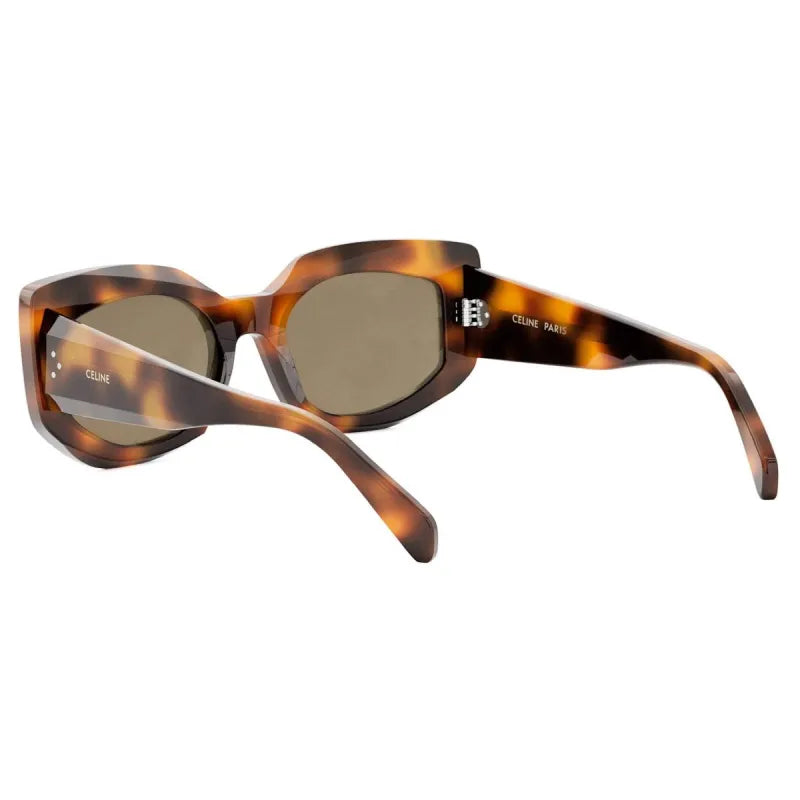 Γυαλιά Ηλίου CELINE CL40277I/53E/54 - Γυναικείο