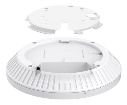 Access Point TP-Link EAP727
