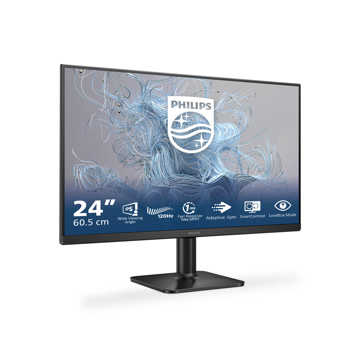 Philips 24E2N1110